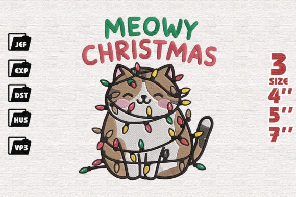 Paws and Claus: A Designer’s Review for Holiday Merch