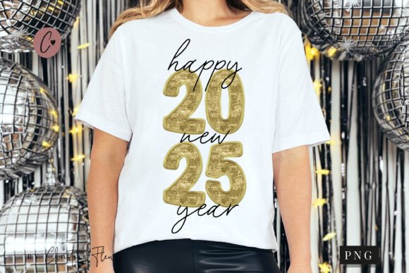 Reviewing the Embroidery New Year Png for Holiday Sales