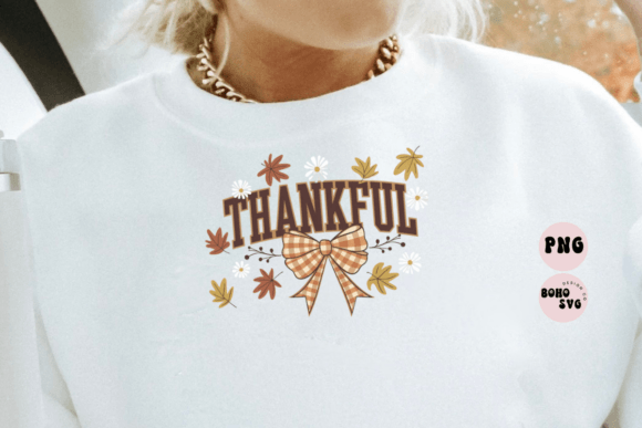 Reviewing the Thankful Coquette Fall Embroidery Design