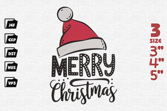 Santa Hat Flair: A Designer’s Review